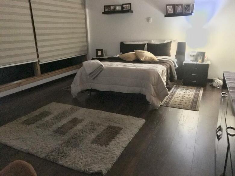Hotel Athoshotelboutique