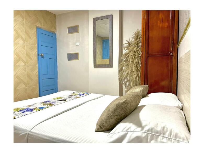Hotel Kasaya Inn