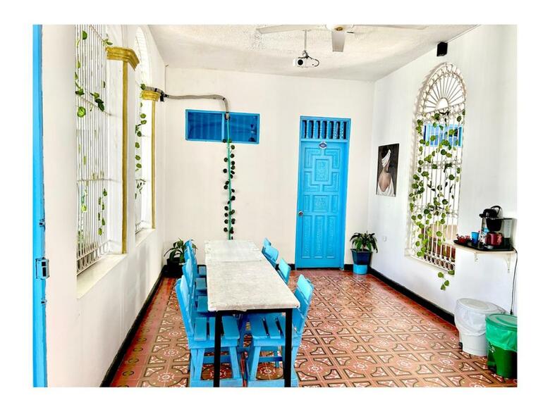 Hotel Kasaya Inn