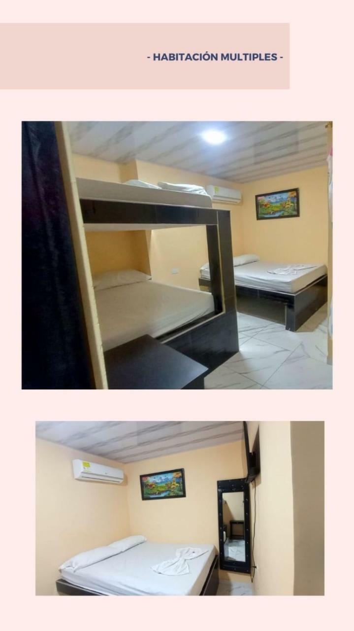Hotel Vivi Plaza