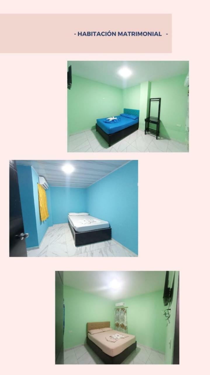 Hotel Vivi Plaza