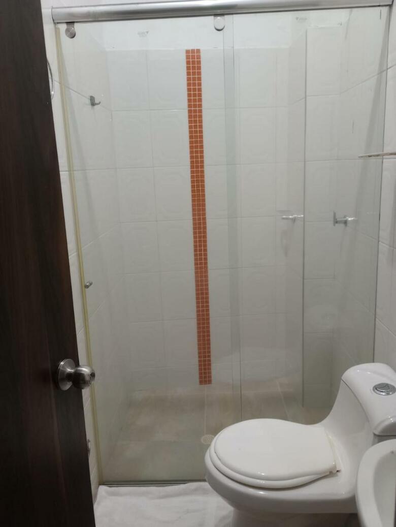 Hotel Casa Granada Girardot