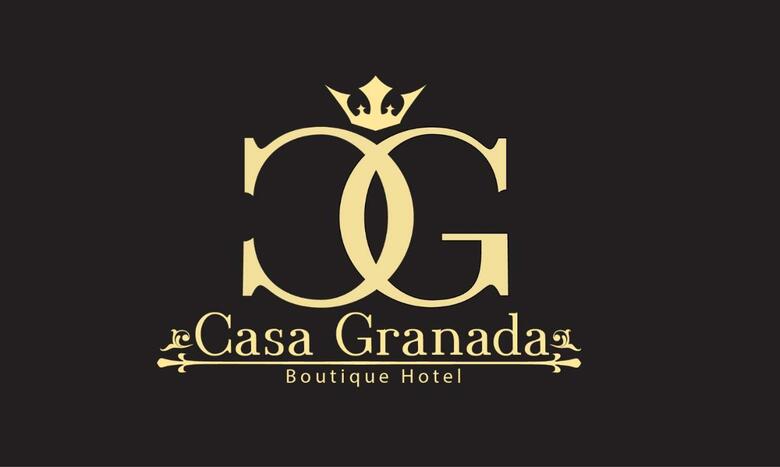 Hotel Casa Granada Girardot