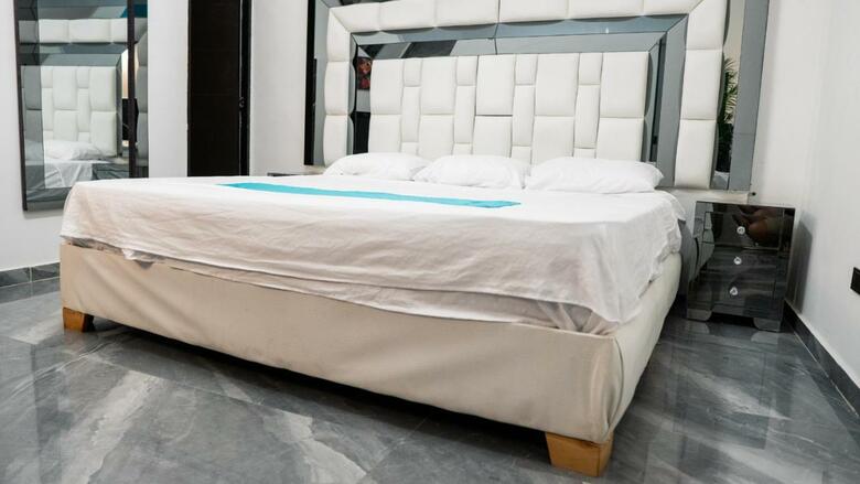 Ch Hoteles C�psula Getsemani