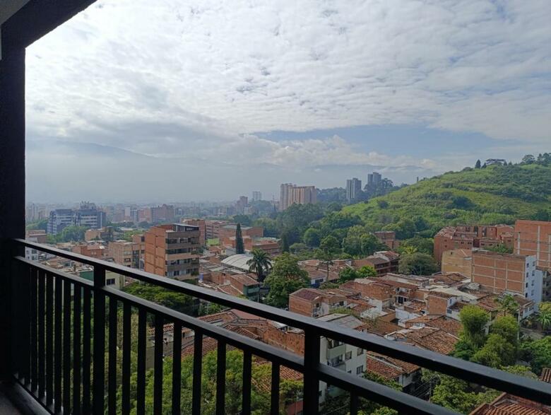 Hotel Living 35 Suites