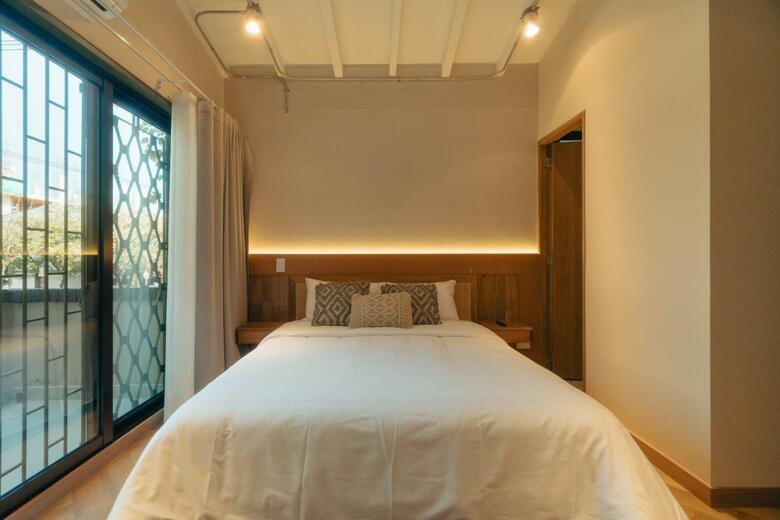 Hotel Roomzz Laureles