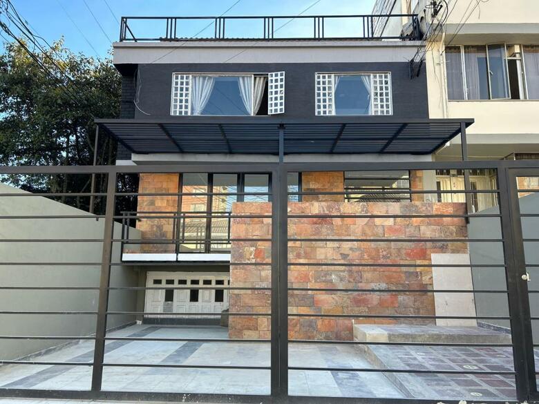 Apartamento Hotel Oasis Home