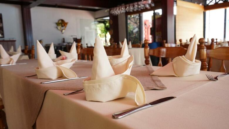 Comfandi Hotel Los Veleros