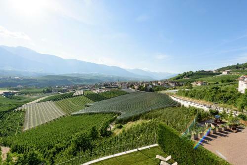 Agroturismo Agritur La Pieve