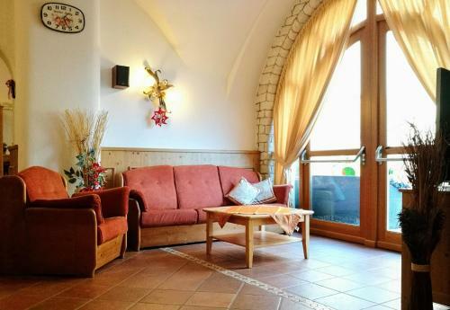 Agroturismo Agritur La Pieve