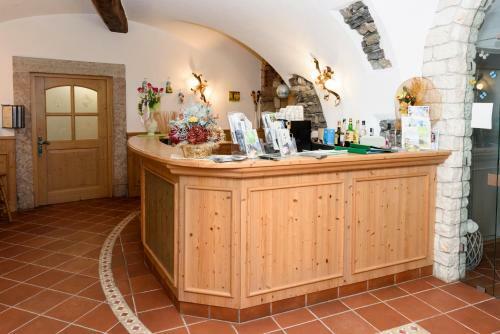 Agroturismo Agritur La Pieve