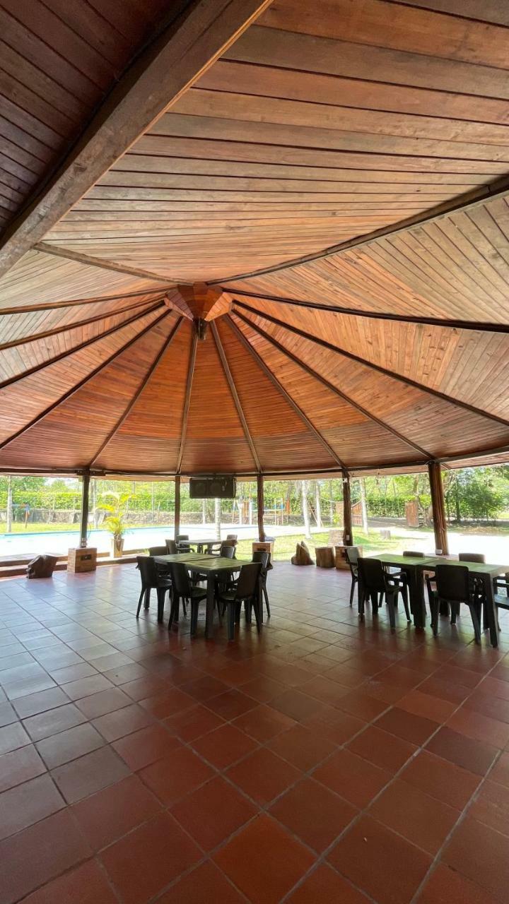 Hotel El Potrillo