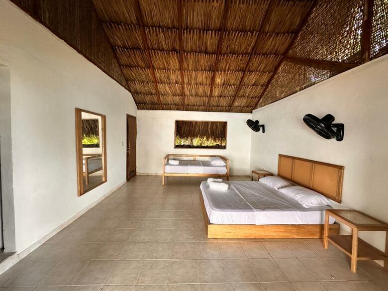 Orika Del Mar Hotel Boutique