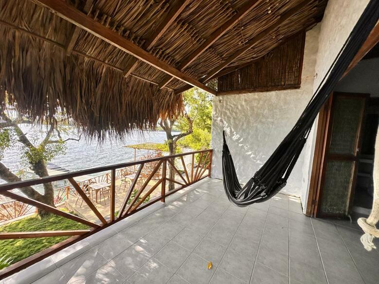 Orika Del Mar Hotel Boutique