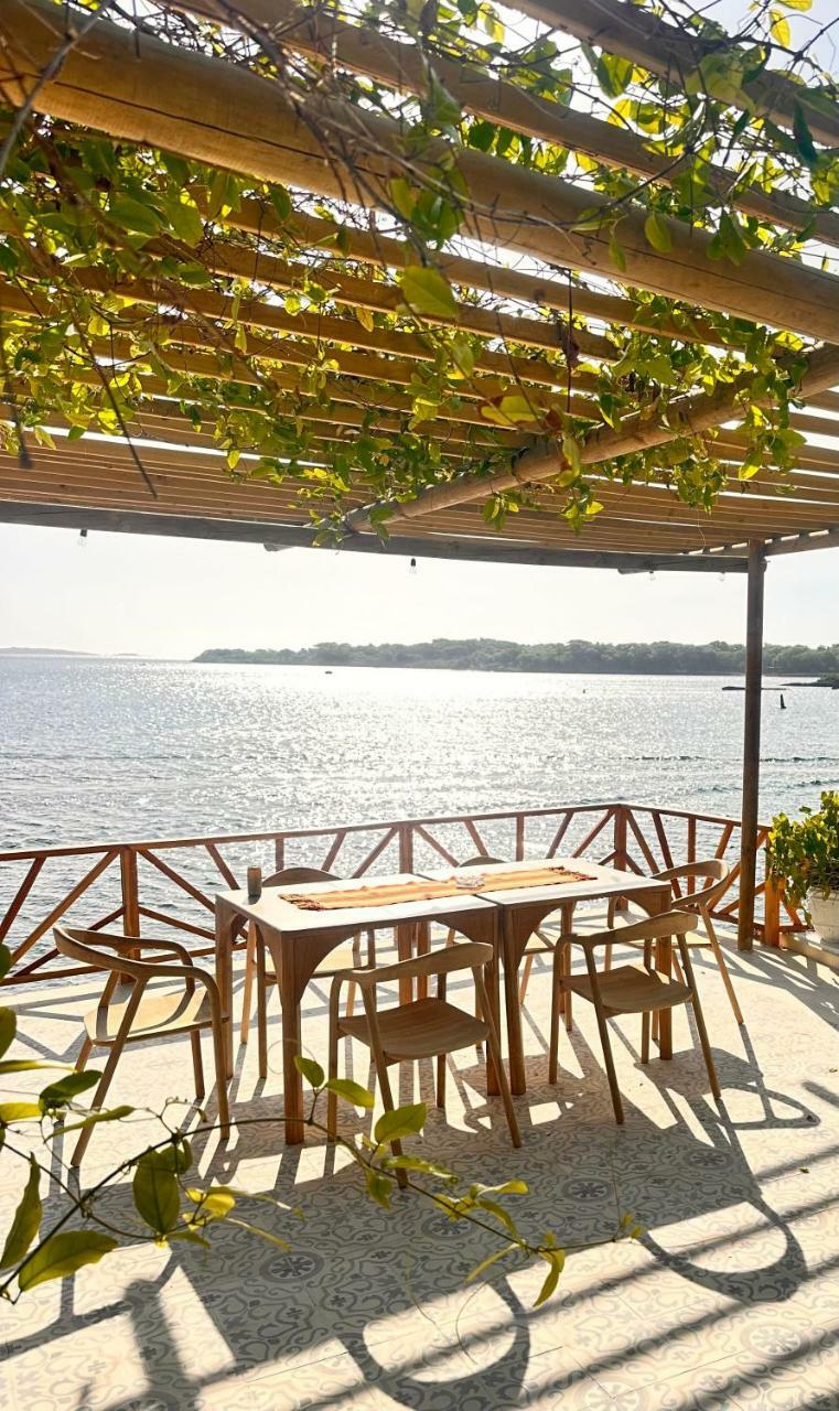 Orika Del Mar Hotel Boutique