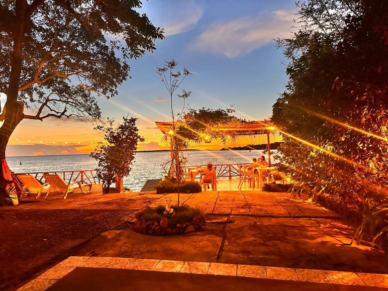 Orika Del Mar Hotel Boutique