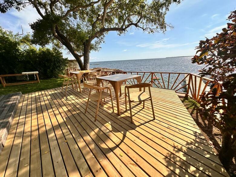 Orika Del Mar Hotel Boutique