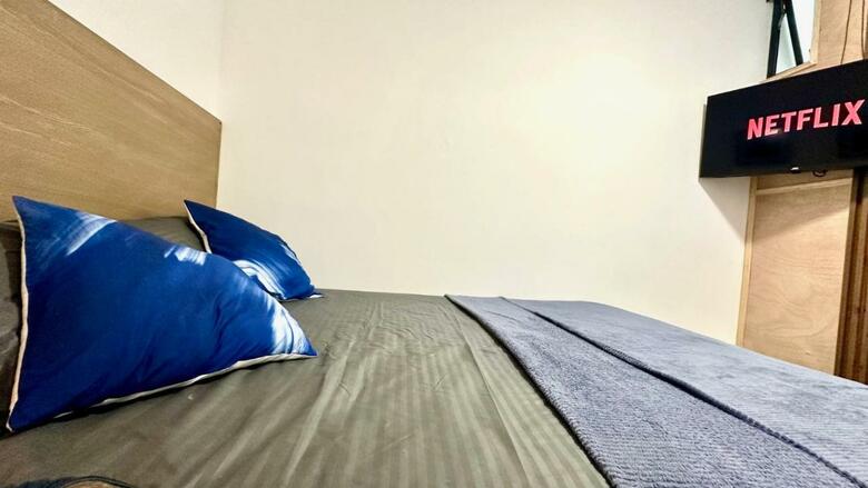 F�tima Hotel