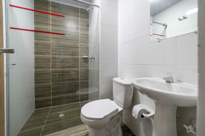 Hotel Doxa