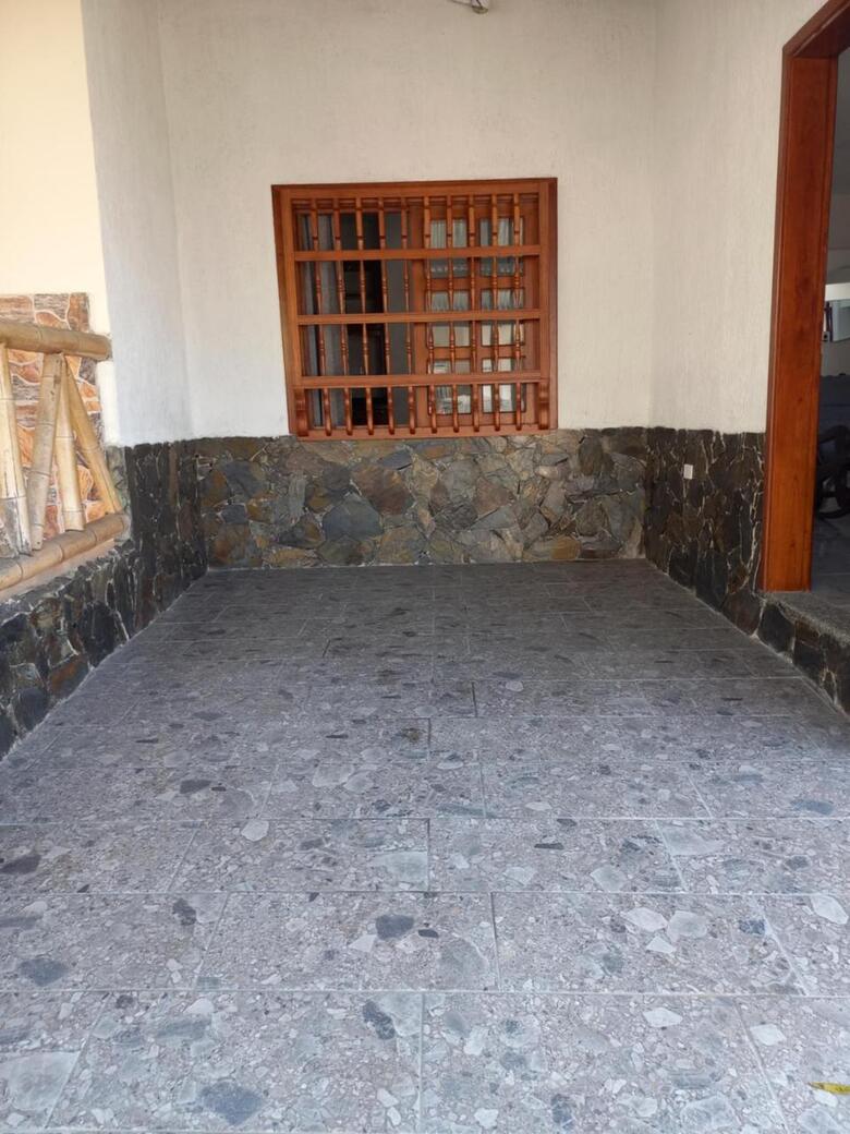 Apartamento Casahotelnapoles