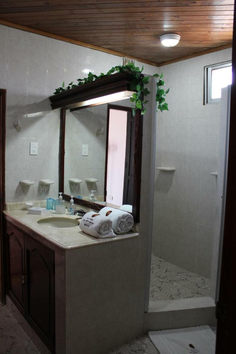 Hotel Boutique Ana Lorenza