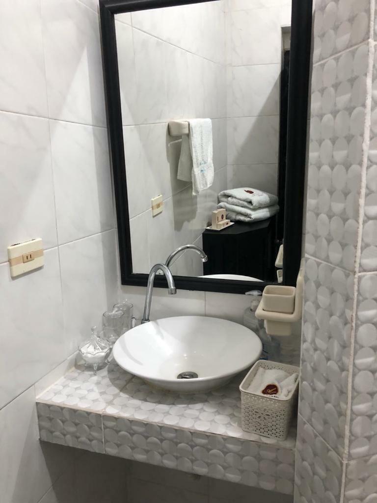 Hotel Boutique Ana Lorenza