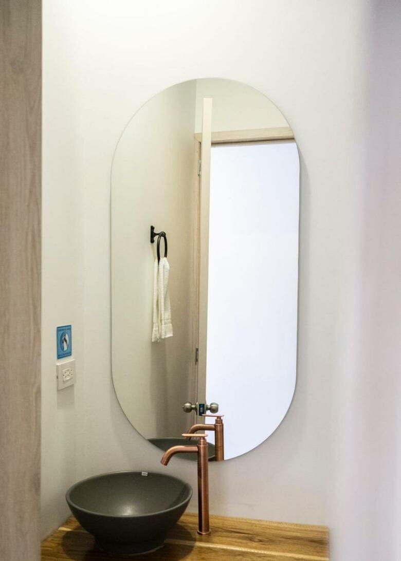 Hotel Casa Real