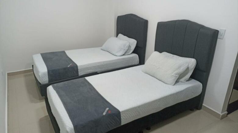 Hotel Jardin Plaza By Sgh