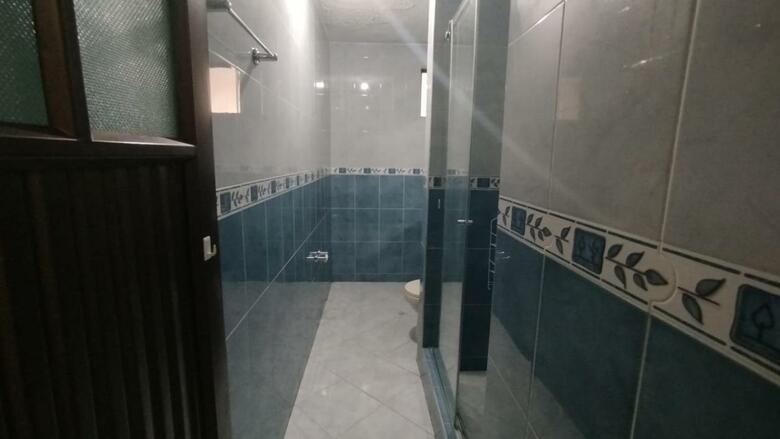 Hotel Restarante La Casona De Muzo