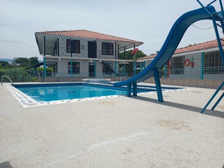 Hotelsue�os De Acapulco-eje Cafetero-quindio