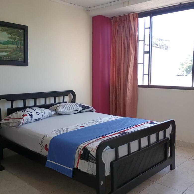 Hotel Villa Giron Inn