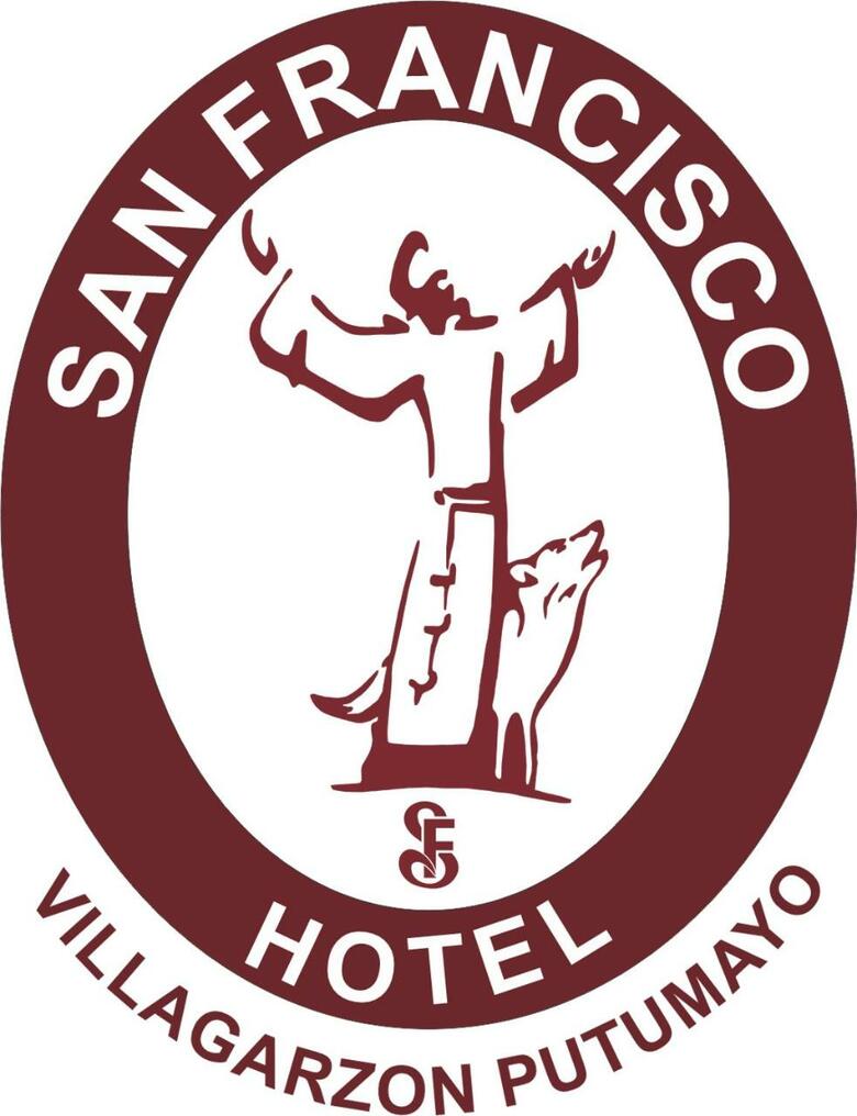 Hotel San Francisco