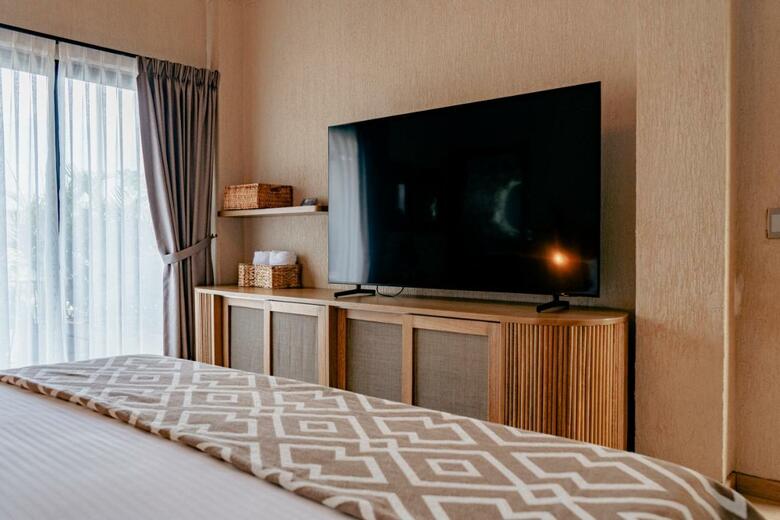 La Gracia Hotel & Spa