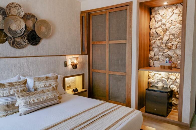 La Gracia Hotel & Spa