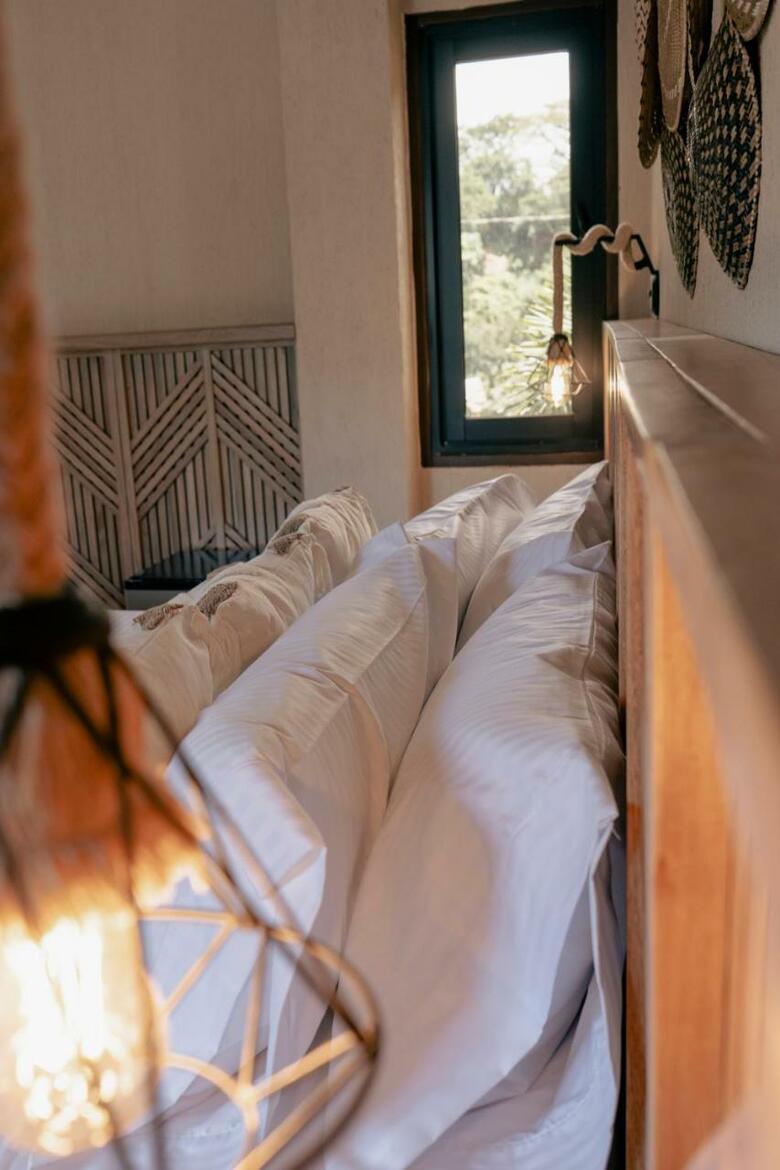 La Gracia Hotel & Spa