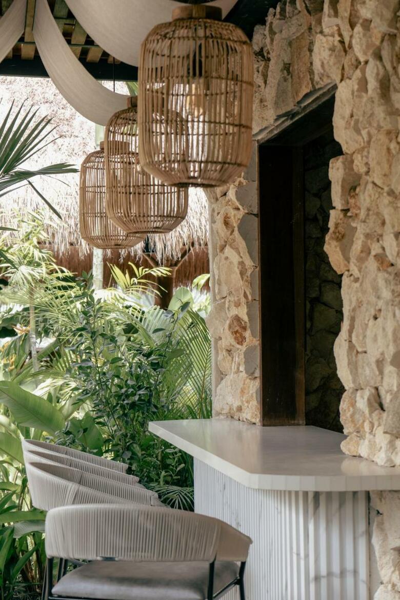 La Gracia Hotel & Spa