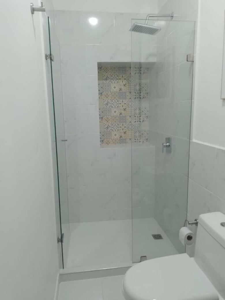 Maca Hotel Cali