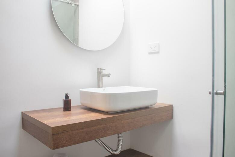 Gardin Home Hotel Boutique