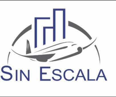 Hotel Sin Escala Casa Azul Cali