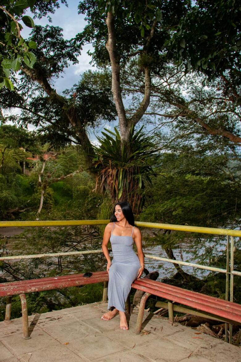Quinta Muelle Campestre Hotel