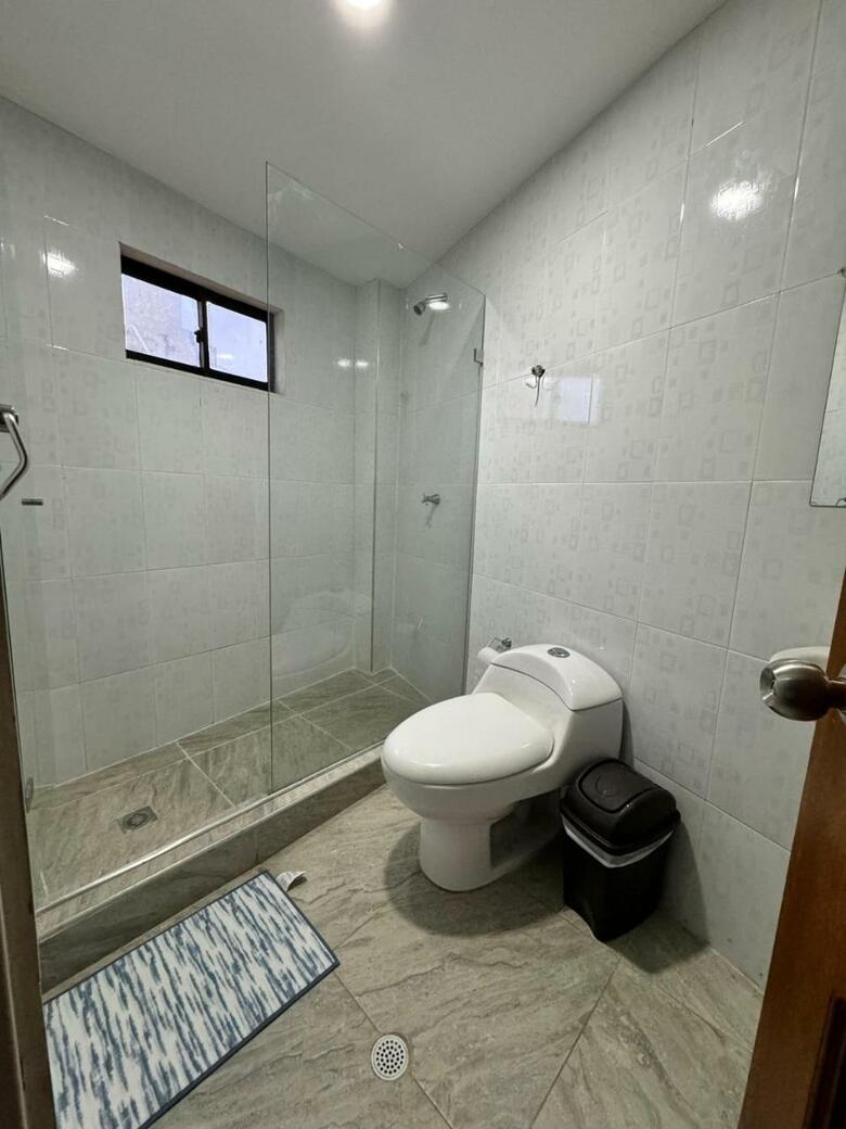 Sgh Hotel Madeleine Inn