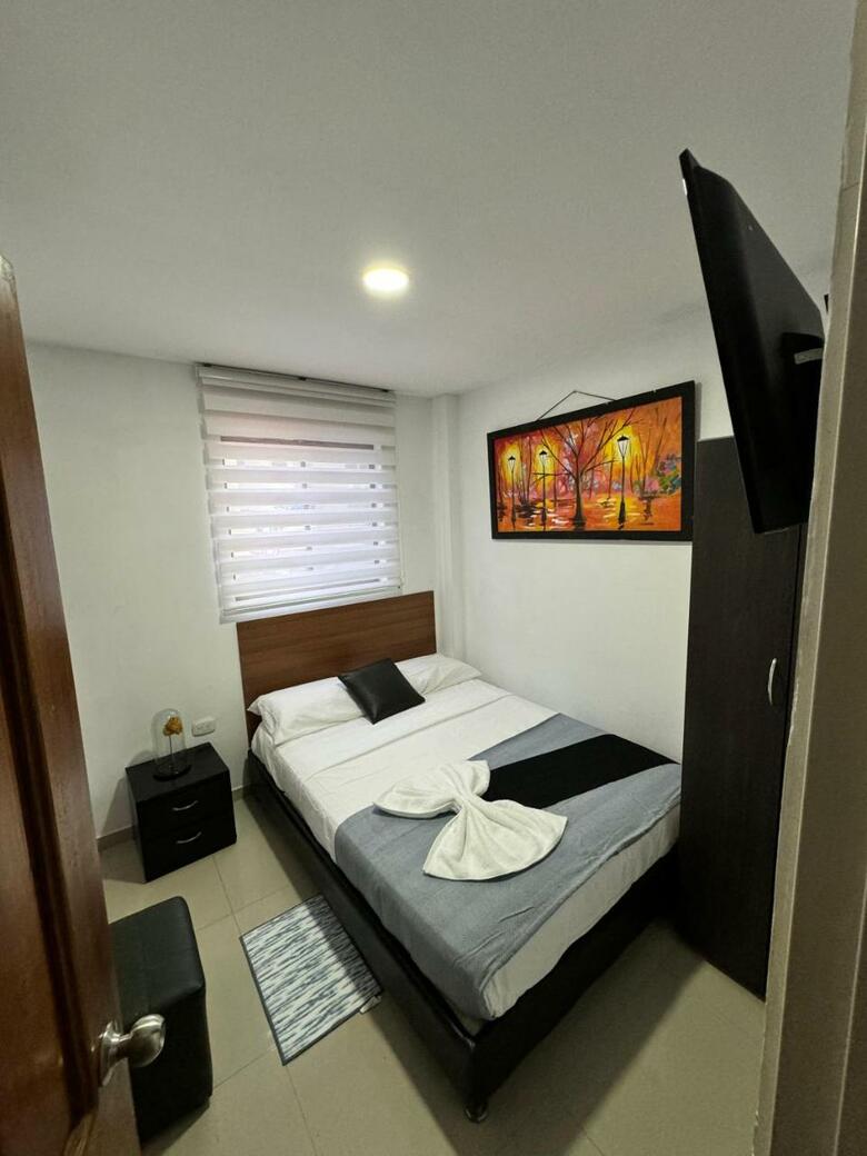 Sgh Hotel Madeleine Inn