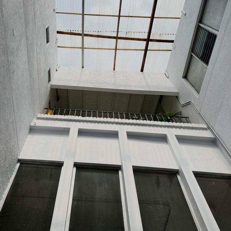 Hotel Villa Nueva Comfort