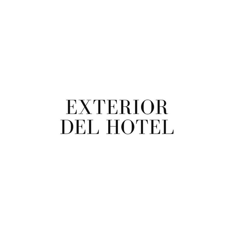 Hotel Villa Nueva Comfort