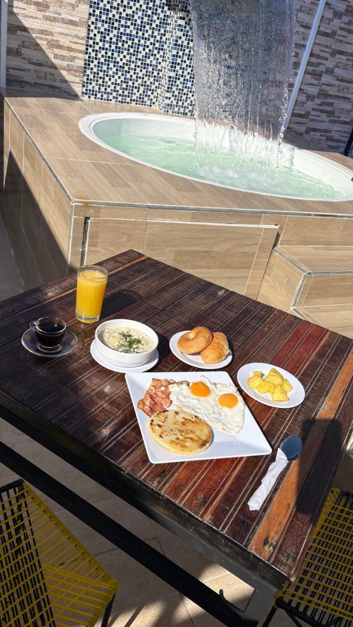 Dadison Plaza Hotel