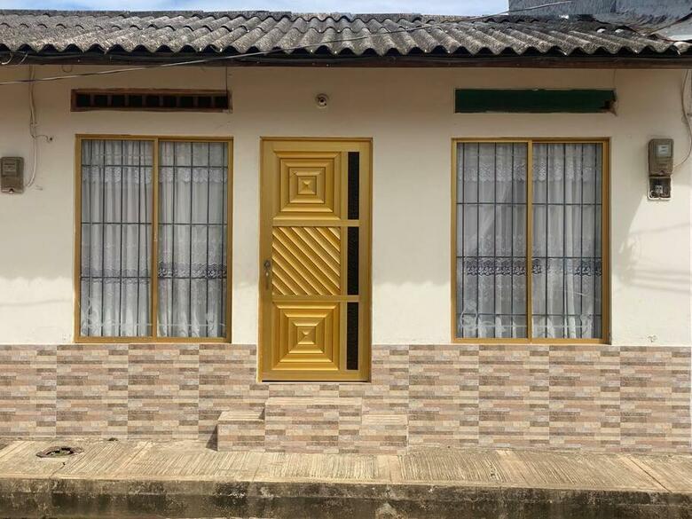 Apartamento Casa, Hotel Lourdes 'parque'