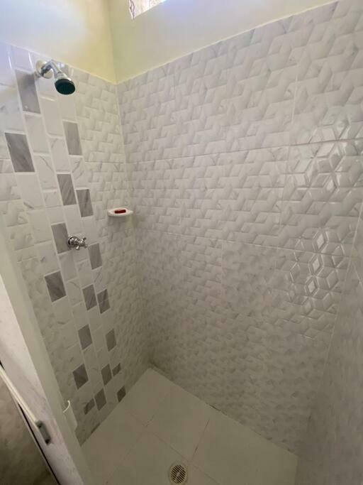 Apartamento Casa, Hotel Lourdes 'parque'