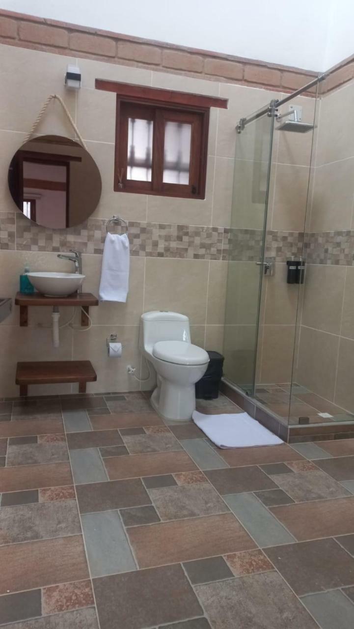 Hotel Santa Barbara