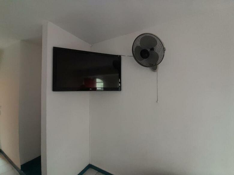 Hotel La Bella Villa Medellin
