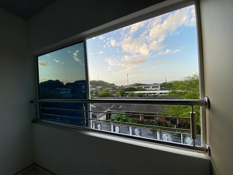 Hostal Casa Hotel Al Barsha
